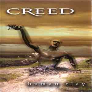 Creed  - Human Clay download free