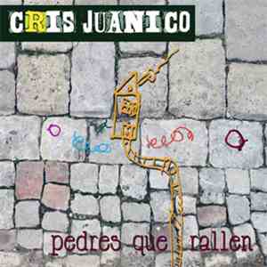 Cris Juanico - Pedres Que Rallen download free