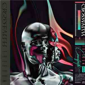 Crossfaith - Freedom [Limited Edition] download free