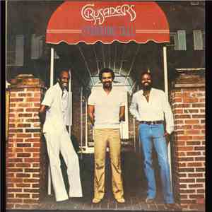Crusaders - Standing Tall download free