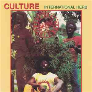 Culture - International Herb download free
