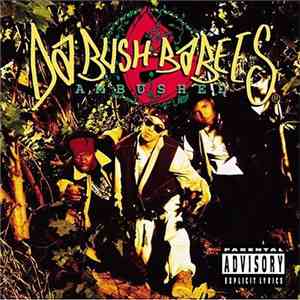Da Bush Babees - Ambushed download free
