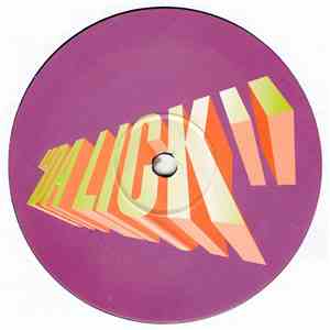 Da Lick Crew - Planet Earth download free