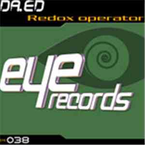 Da.Ed - Redox Operator download free