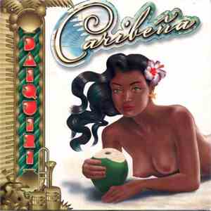 Daiquirí - Caribeña download free