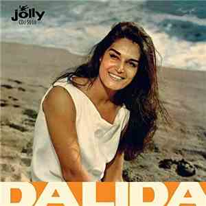 Dalida - The Jolly Years 1959/62 download free
