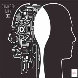 Damaged Man - A.I.(Artificial Intelligence) download free