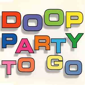 Dancelife Orchestra - Doop Party To Go download free