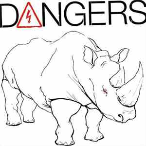 Dangers - Anger download free