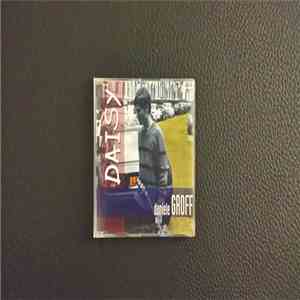 Daniele Groff - Daisy download free