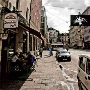 Dario Zenker & Marco Zenker - 001 download free