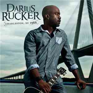 Darius Rucker - Charleston, SC 1966 download free