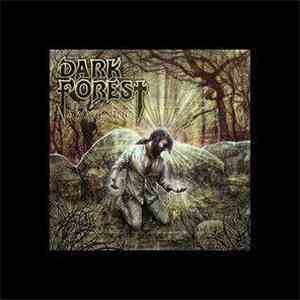 Dark Forest  - The Awakening download free