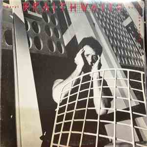 Daryl Braithwaite - Out On The Fringe download free
