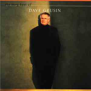 Dave Grusin - The Very Best Of download free