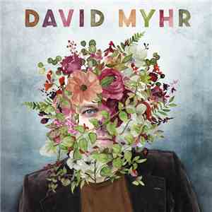 David Myhr - Lucky Day download free