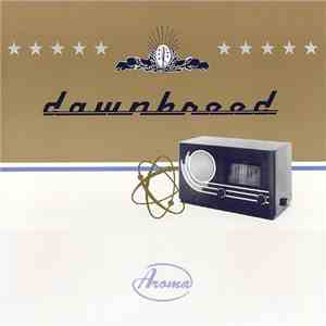 Dawnbreed - Aroma download free