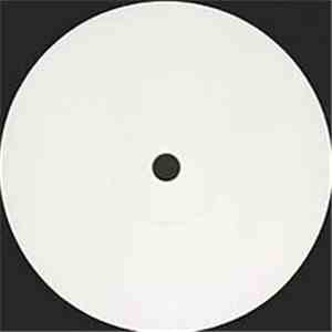 Daze Maxim - Rising / Falling download free