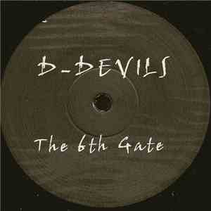 D-Devils - The 6th Gate download free