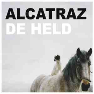 De Held - Alcatraz download free