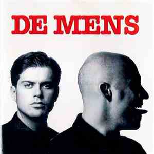 De Mens - De Mens download free