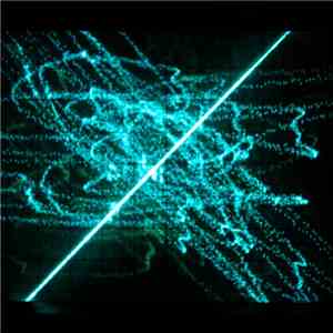 Deas - String Studies download free