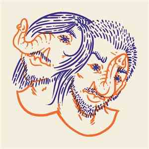 Death From Above 1979 - Heads Up Demos download free