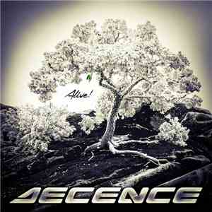 Decence - Alive! download free