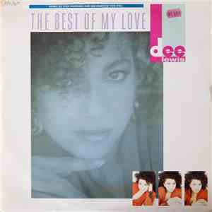 Dee Lewis - The Best Of My Love download free