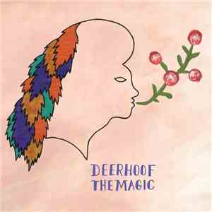 Deerhoof - The Magic download free