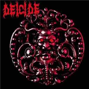 Deicide - Deicide download free