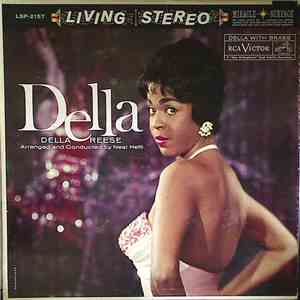 Della Reese - Della download free