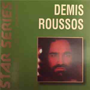 Demis Roussos - Star Series download free
