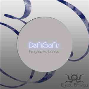 DeNiGoNs - Progressive Dance download free