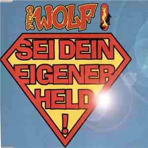 Der Wolf - Sei Dein Eigener Held! download free