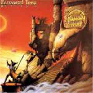 Diamond Head  - Borrowed Time download free