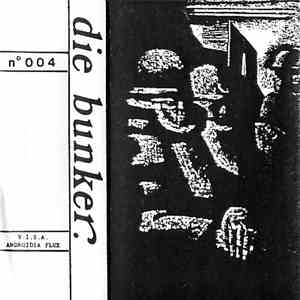 Die Bunker - Die Bunker download free
