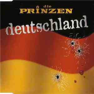 Die Prinzen - Deutschland download free
