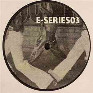 Dietrich Schoenemann - The E.C. Breeders Part 2 download free