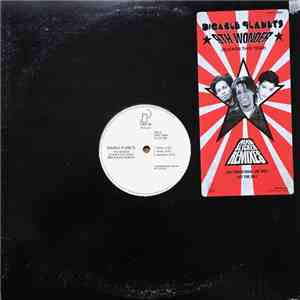 Digable Planets - 9th Wonder (Slicker This Year - Mad Slicker Remixes) download free