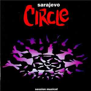 Dino Zonić - Sarajevo Circle download free