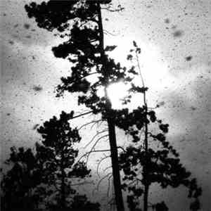 Dismantled - Trapped download free