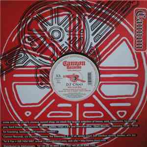 DJ Choci - Born To Be Wild download free