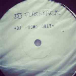 DJ Flashback  - Gun / Triple Six download free