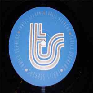 DJ Ostro + DJ Radray - Download / Void download free