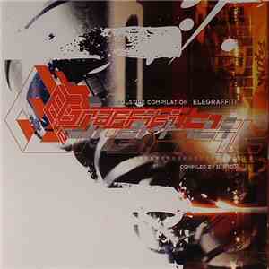 DJ Ryo - Elegraffiti download free