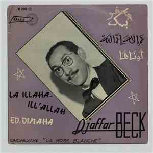 Djaafar Beck - La Illaha Illallah download free