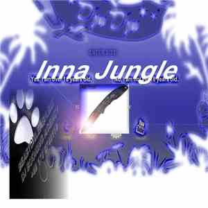 Dju Dju B - Inna Jungle download mp3 flac