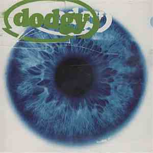 Dodgy - If You're Thinking Of Me download free