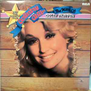 Dolly Parton - The Hits Of Dolly Parton download free